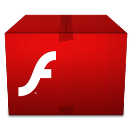 Download adobe flash player plug-ins
