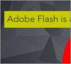 Is Adobe Flash Player A Security Risk For Mac