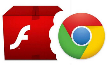 Browsers For Mac Adobe Flash Player