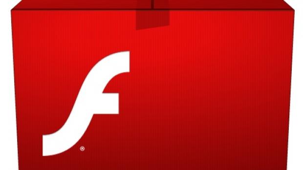 free flash mac